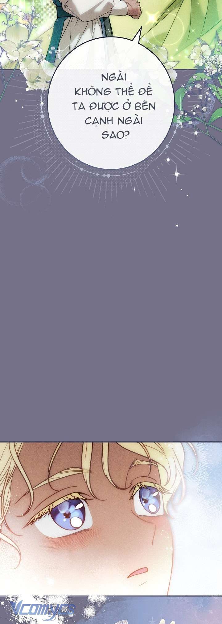 Hôn Nhân Vụ Lợi 2: Bản Tình Ca Không Thể Quên Chap 2 - Trang 2