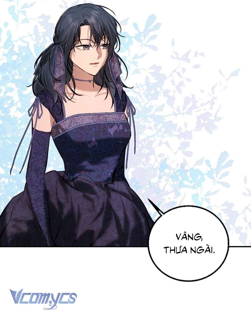 Hãy Dạy Em Cách Khao Khát Chap 17 - Trang 2