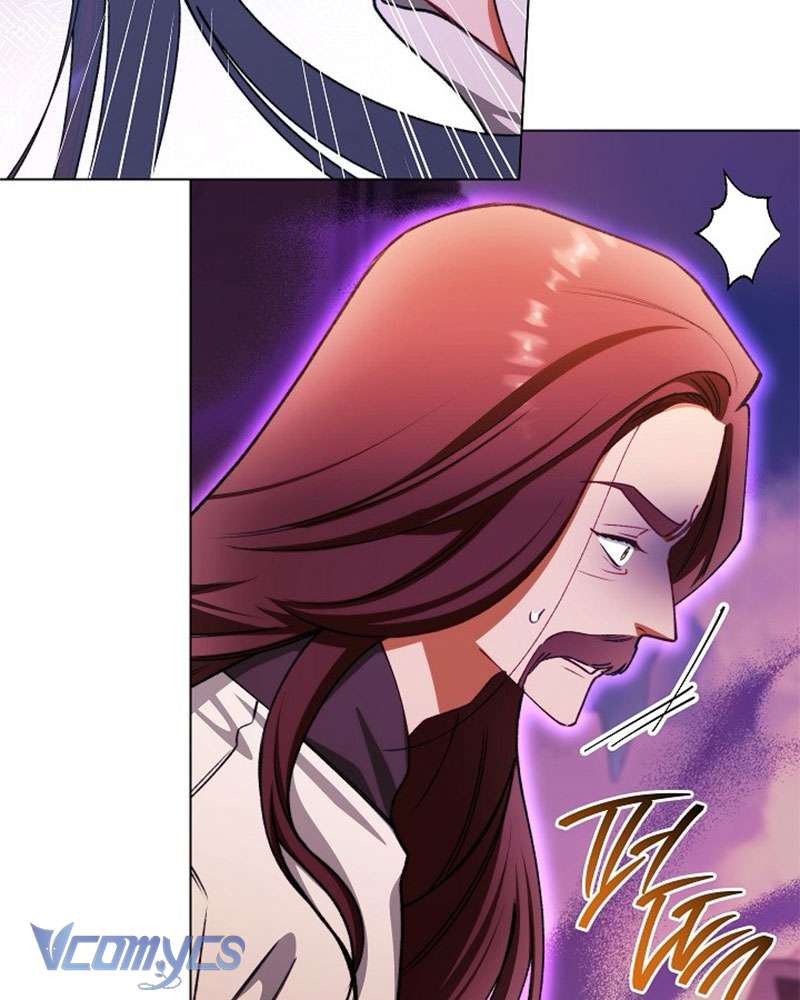 Hầu Gái Độc Quyền Của Hoàng Hậu Phản Diện Chap 94 - Trang 3