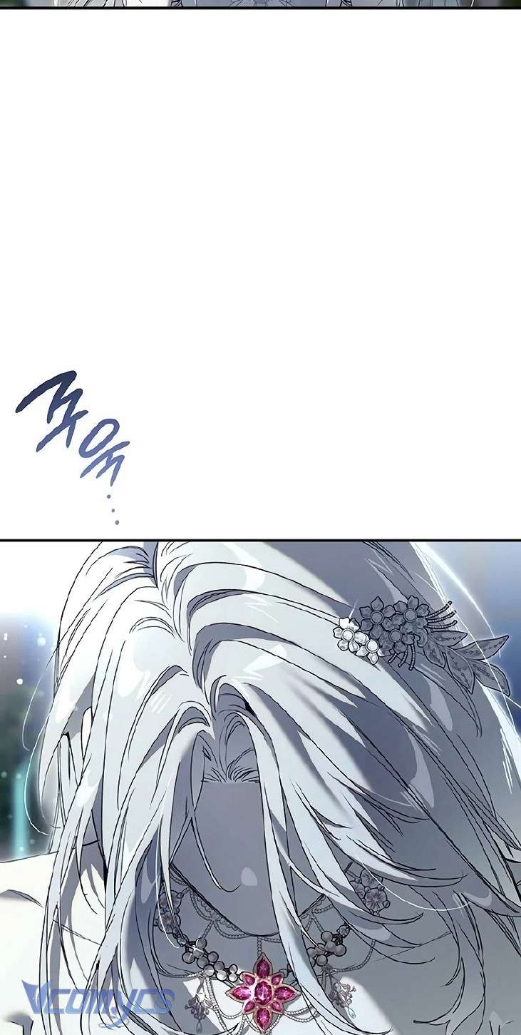 Cứ Cố Gắng Hết Sức Để Hối Hận Chap 21 - Trang 4