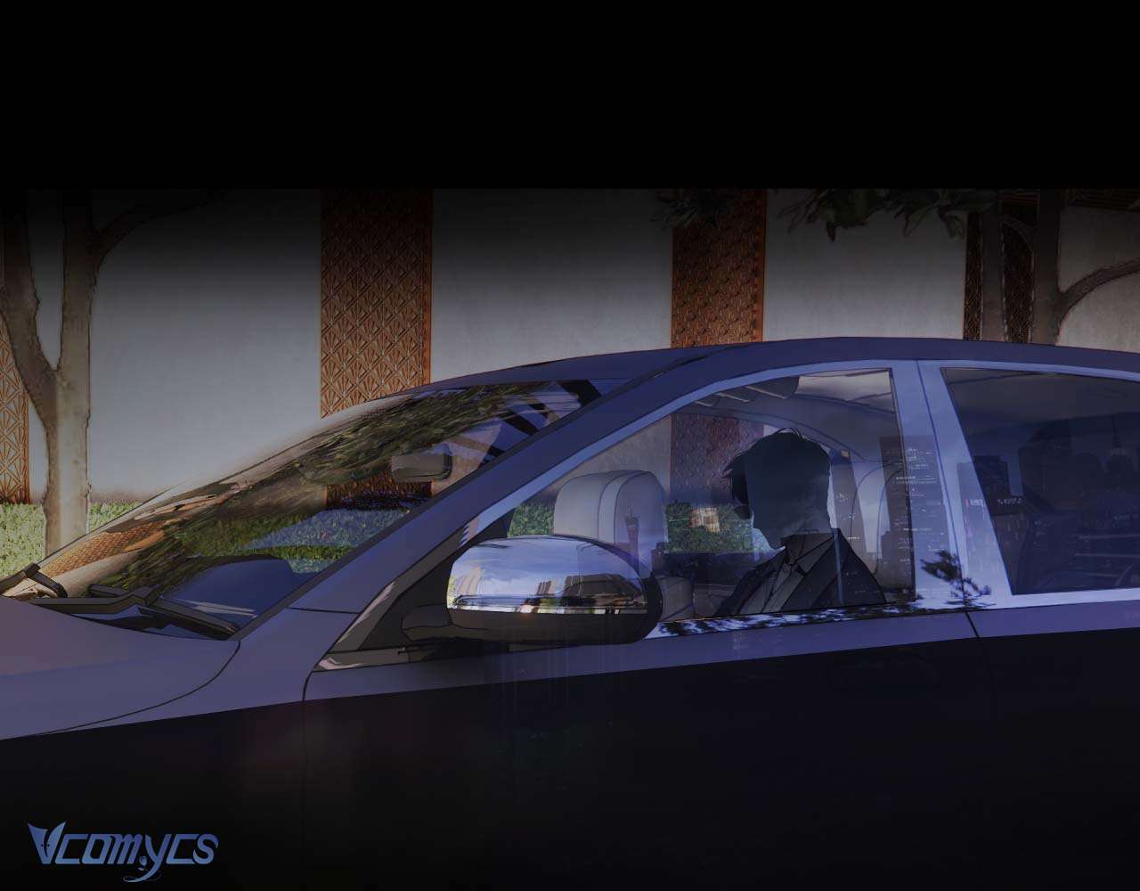 Trêu Nhầm Chap 61 - Next Chap 62