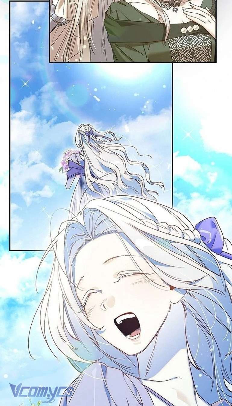 Cứ Cố Gắng Hết Sức Để Hối Hận Chap 16 - Trang 4