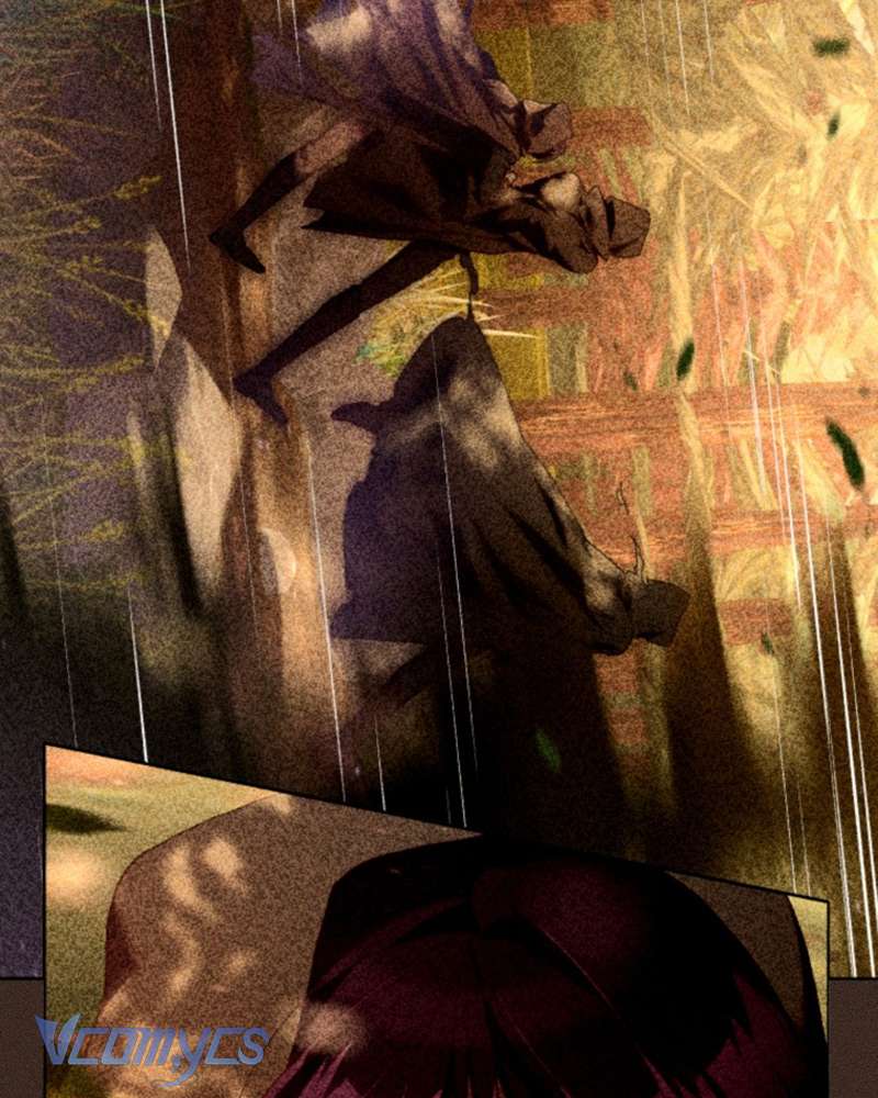 [Sứa Biển] Em Trai Tôi Là Hoàng Đế Ngang Ngược Chap 62 - Next Chap 63