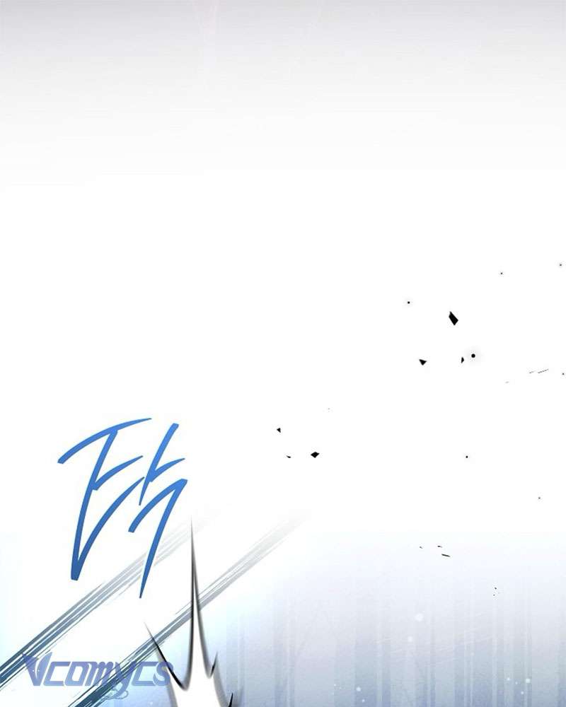 Hầu Gái Độc Quyền Của Hoàng Hậu Phản Diện Chap 89 - Trang 4