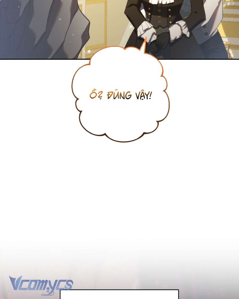 [Sứa Biển] Em Trai Tôi Là Hoàng Đế Ngang Ngược Chap 57 - Trang 2