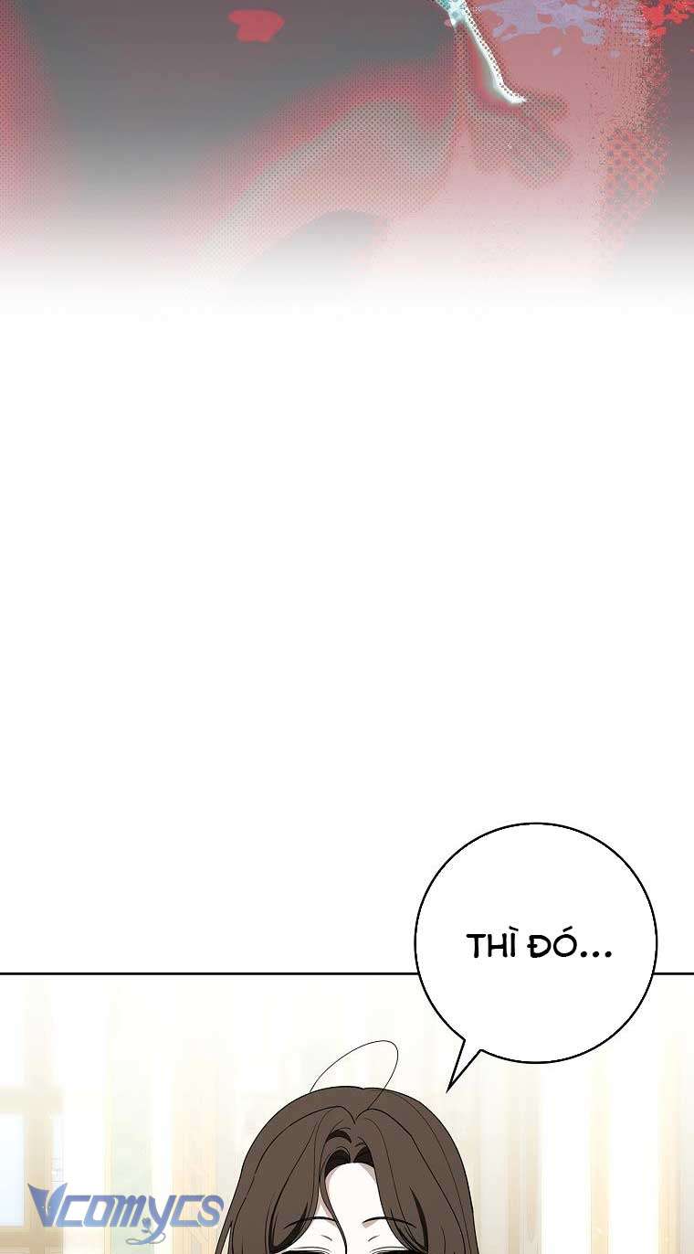 100 lời nguyền tại dinh thự Illestone Chap 31 - Trang 3