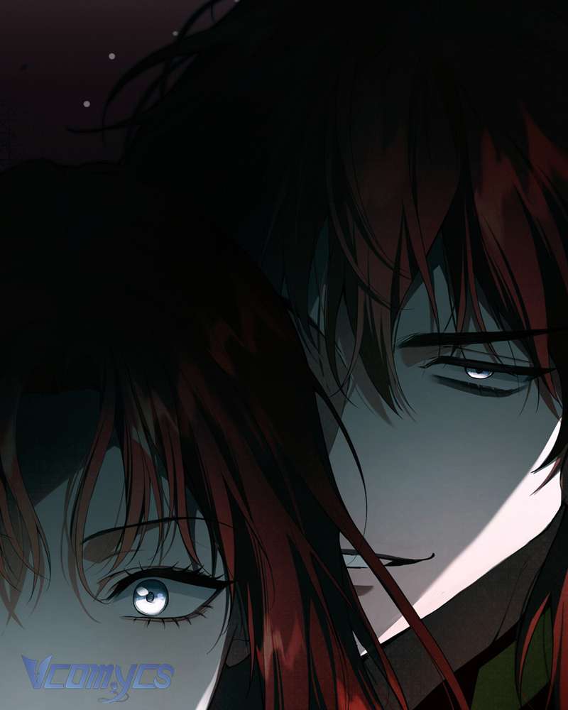 Cô Ấy Sẽ Thuần Hóa Các Anh Hùng Chapter 9 - Next Chap 10