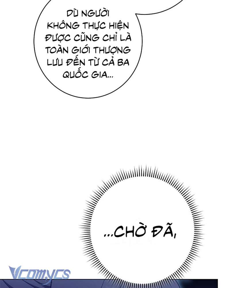 Hầu Gái Độc Quyền Của Hoàng Hậu Phản Diện Chap 91 - Trang 4