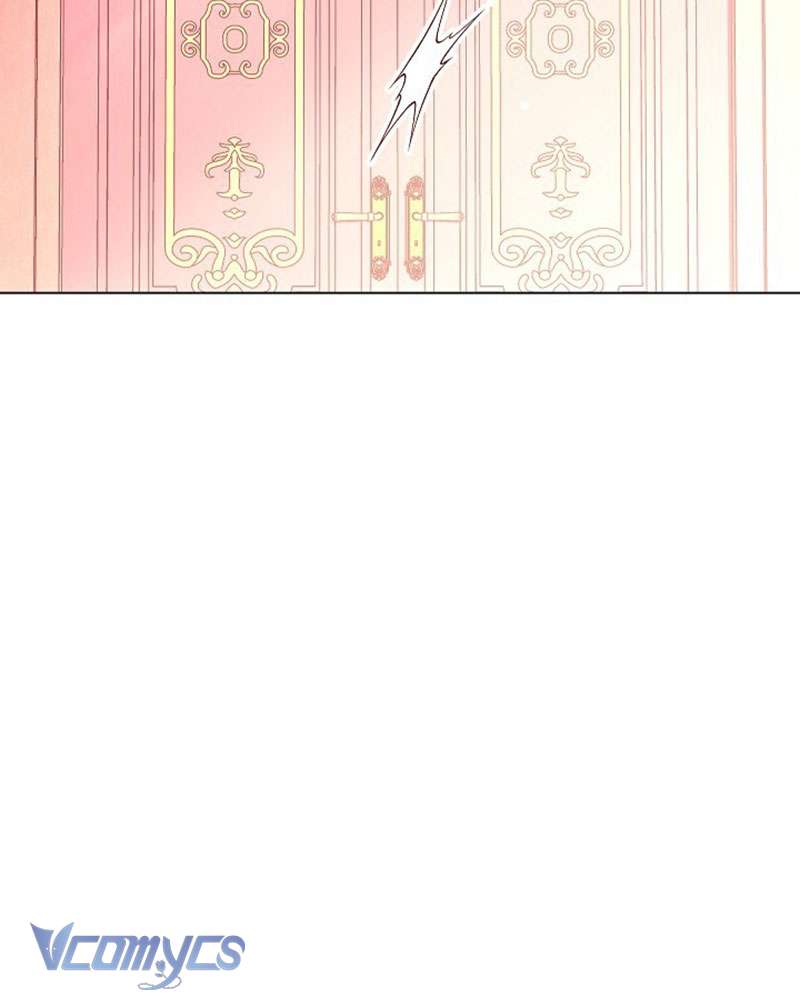 Hầu Gái Độc Quyền Của Hoàng Hậu Phản Diện Chap 64 - Next Chap 65