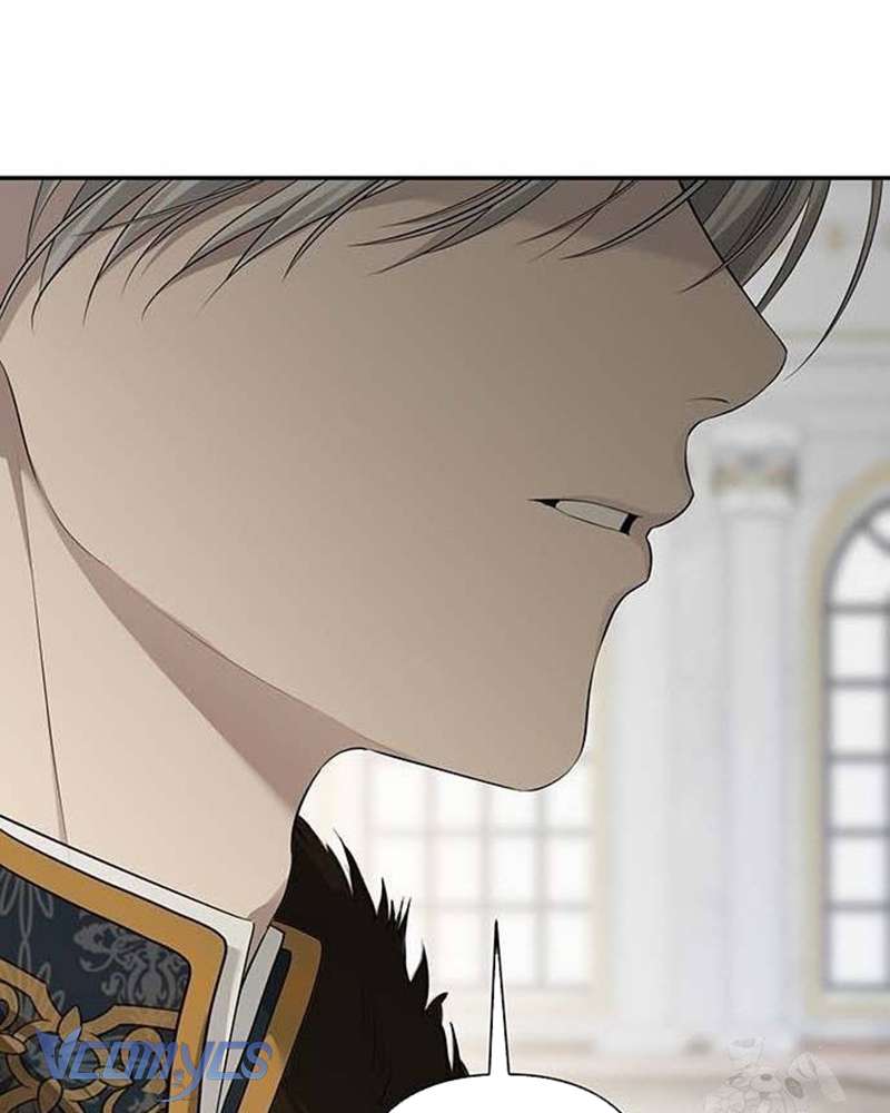 Praesepe Bên Ngoài Chiếc Lồng Chap 13 - Trang 4