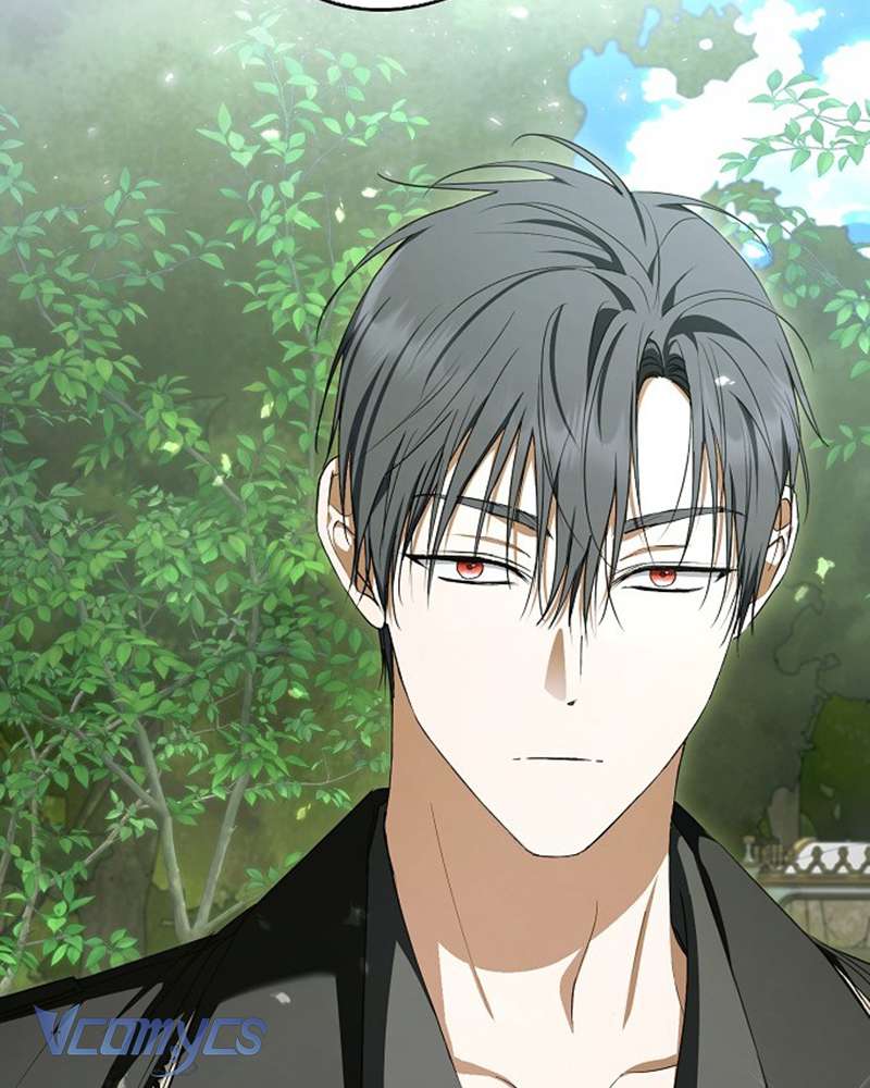 Các Nam Chính Đã Bị Nữ Phụ Cướp Mất Chap 41 - Next Chap 42