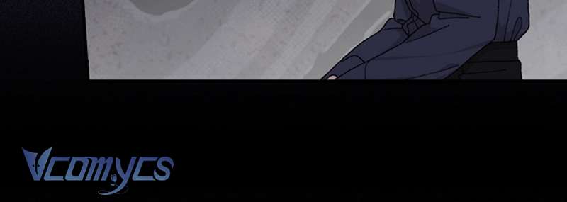 Chị Gái Của Nhân Vật Phản Diện Hôm Nay Cũng Đang Đau Khổ Chap 83 - Trang 4