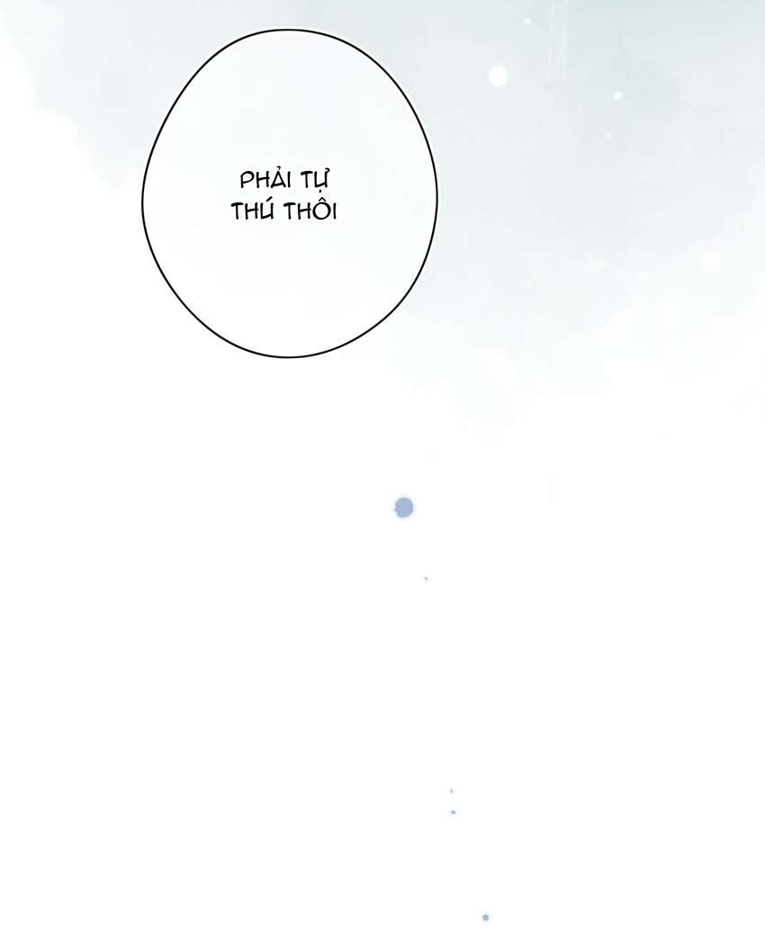 Ánh Sao Phiêu Linh Trong Nước Chap 79 - Next Chap 80