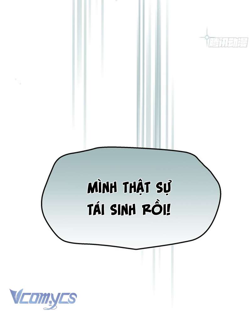 Cô Ấy Sẽ Thuần Hóa Các Anh Hùng Chap 2 - Next Chap 3