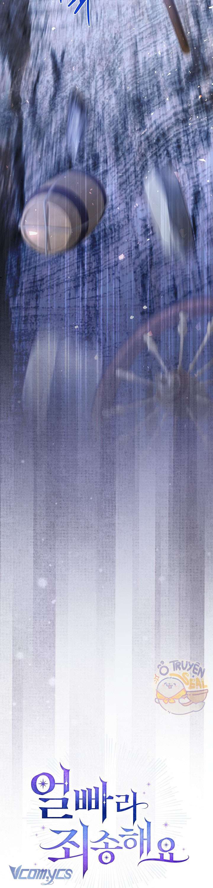 Xin Lỗi Vì Tôi Không Thể Rời Mắt Khỏi Vẻ Ngoài Của Ngài Chap 29 - Next Chap 30