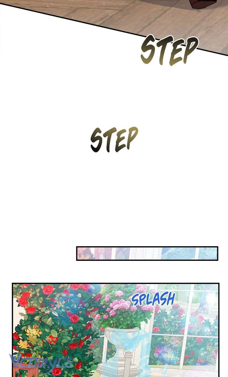 Người Yêu Đã Chết Của Tôi Đã Trở Thành Bạo Chúa Chap 15 - Next Chap 16