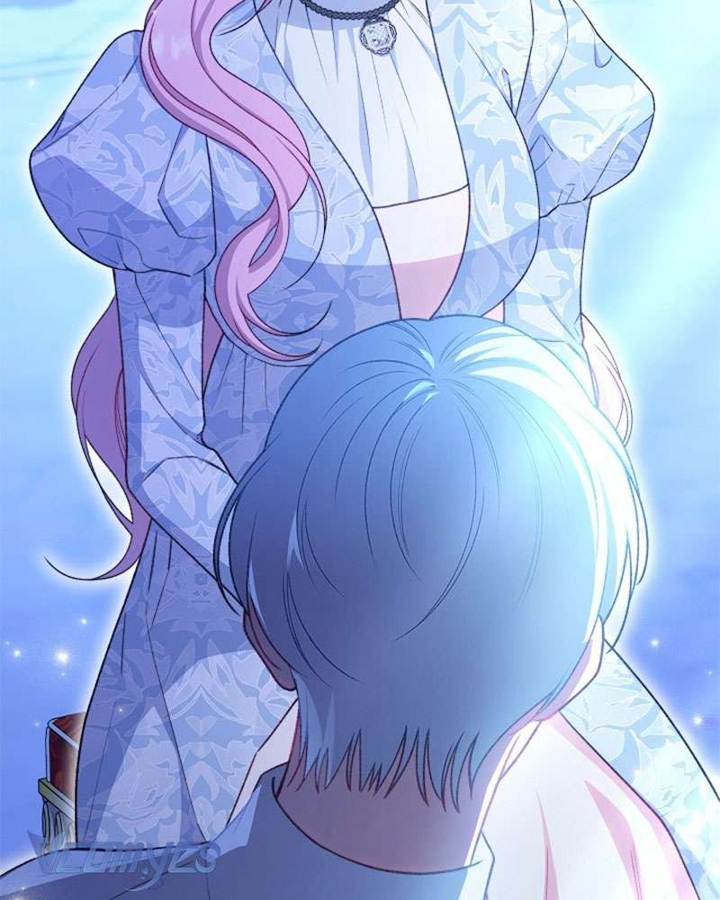 Hầu Gái Độc Quyền Của Hoàng Hậu Phản Diện Chap 103 - Trang 4