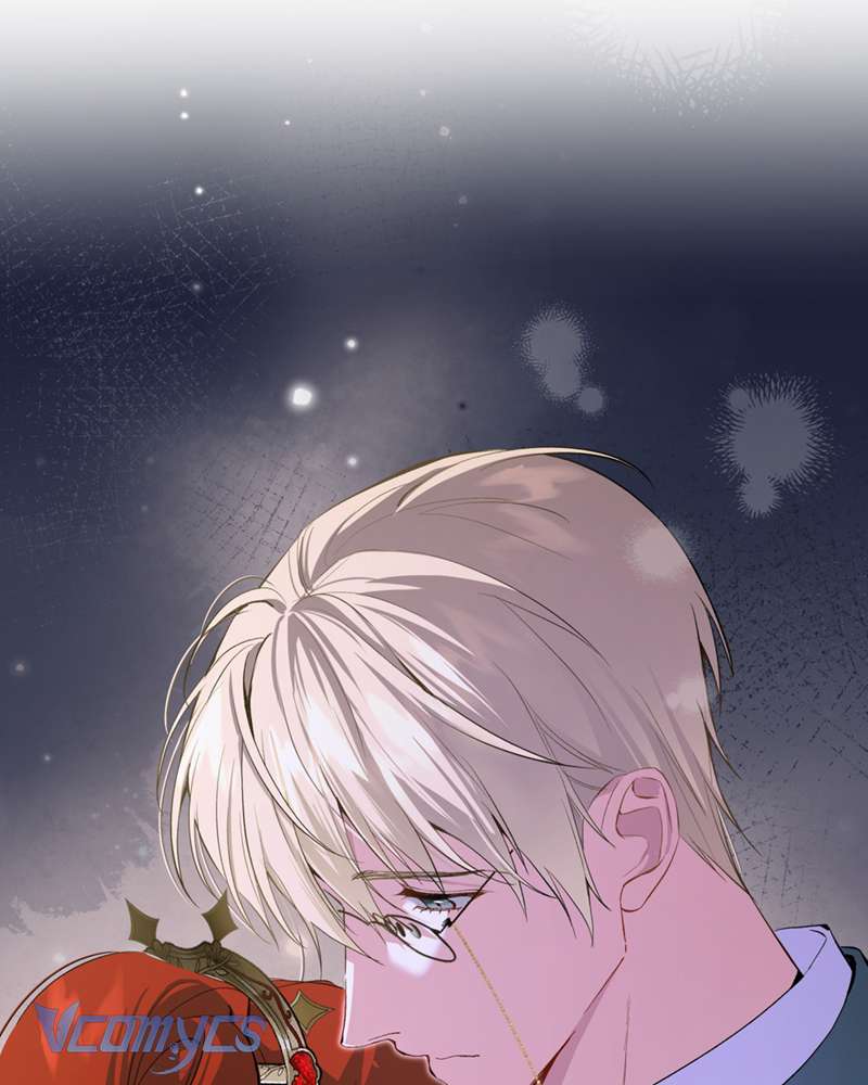 Cô Ấy Sẽ Thuần Hóa Các Anh Hùng Chap 15 - Next Chap 16