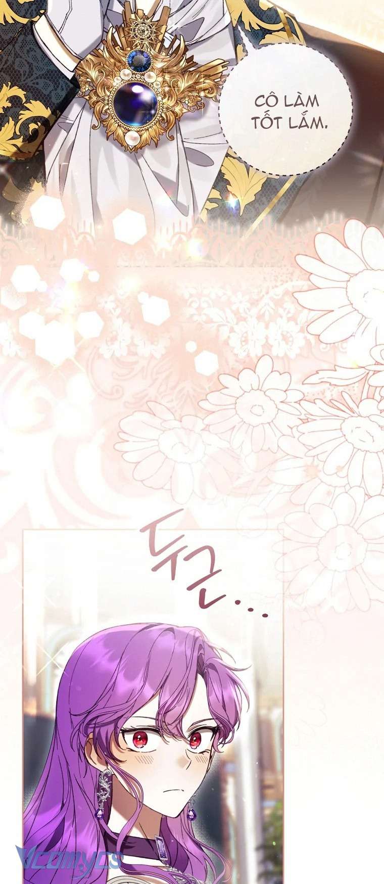 Làm Ác Nữ Bộ Không Tuyệt Sao? Chap 88 - Trang 2