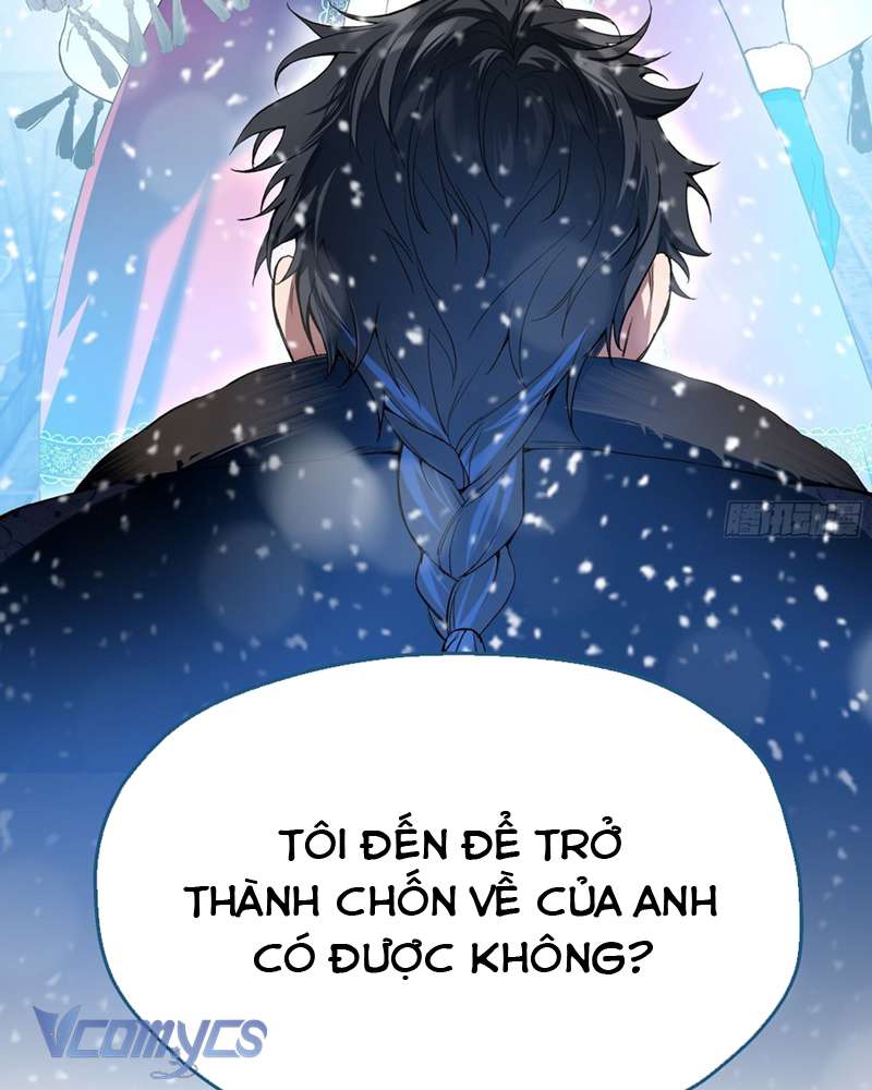 Cô Ấy Sẽ Thuần Hóa Các Anh Hùng Chap 5 - Next Chap 6