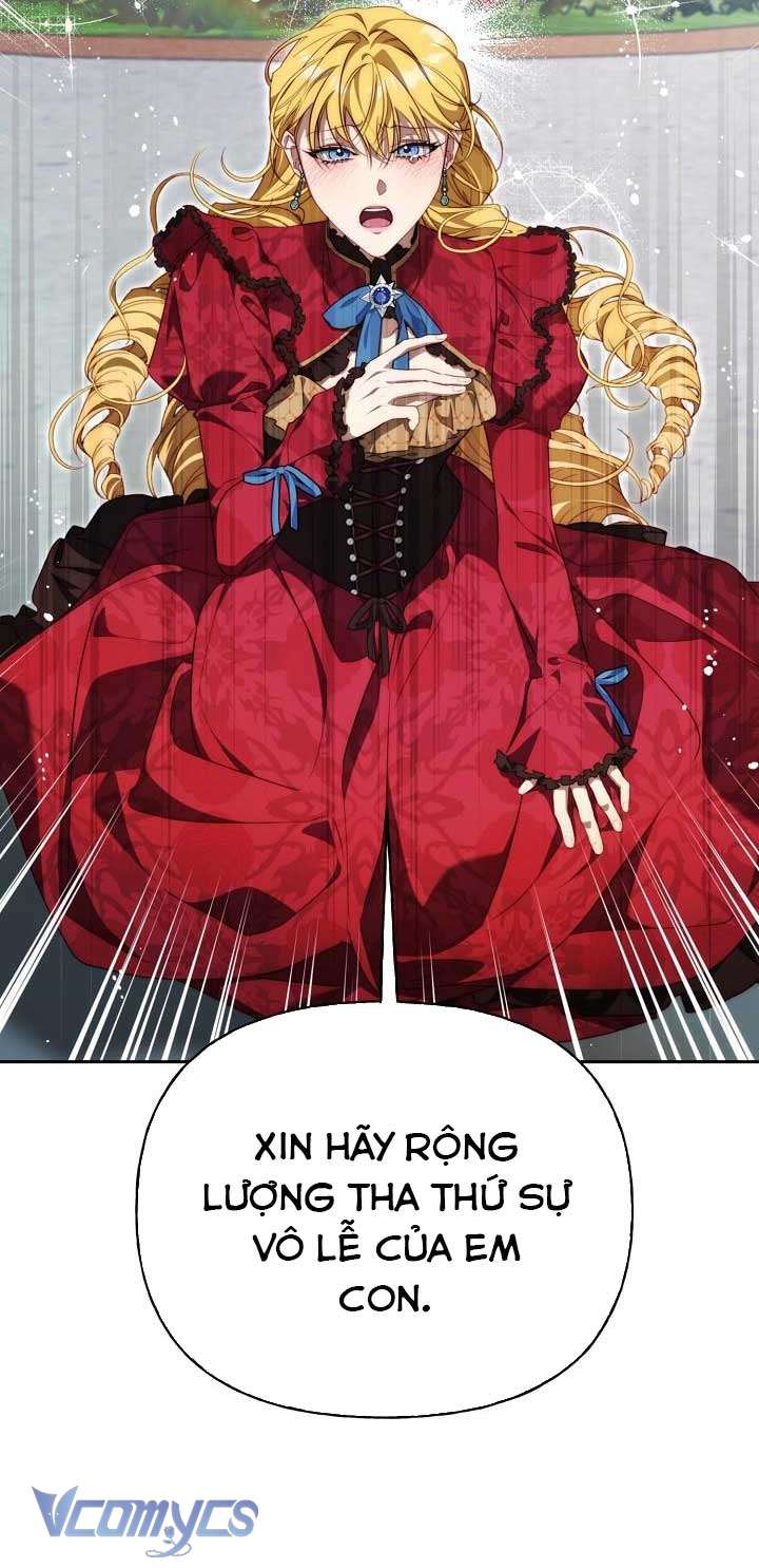 Thuần Hóa Hoàng Tử Quái Vật Chap 28 - Trang 2