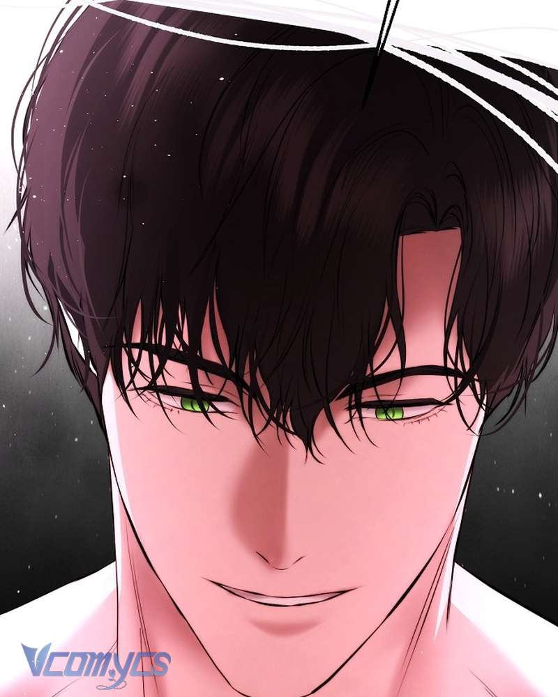 Hãy Dạy Em Cách Khao Khát Chap 27 - Trang 2