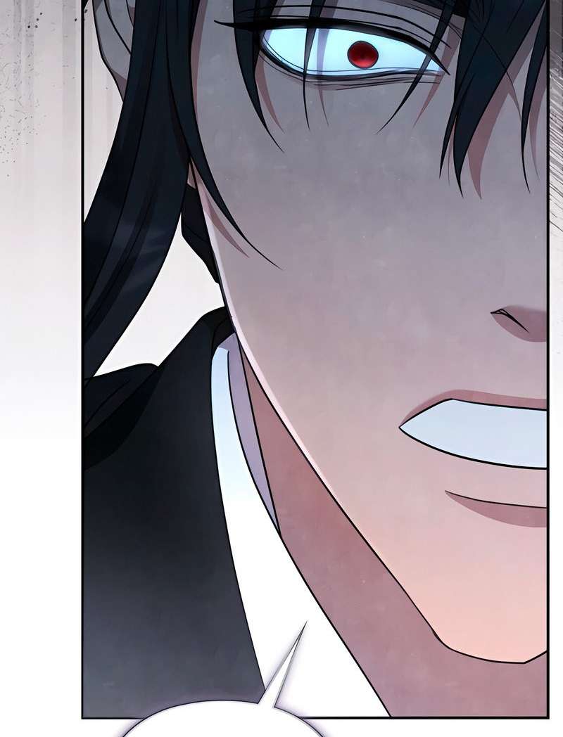 [18+] Đêm Cưỡng Đoạt Chap 16 - Next Chap 17