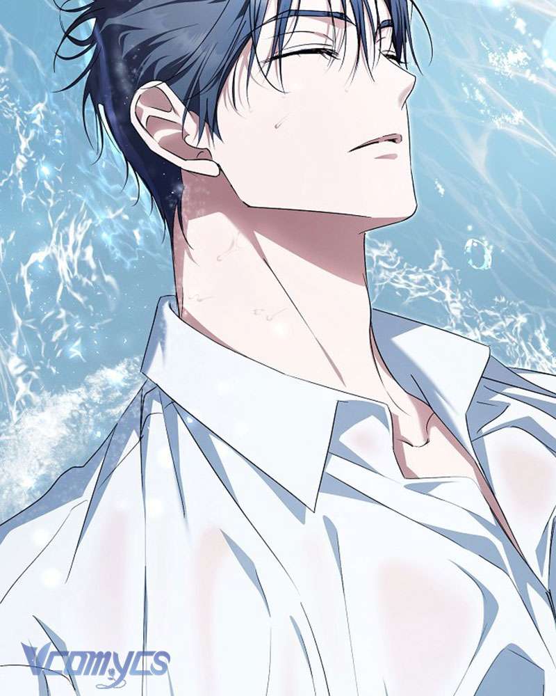 Các Nam Chính Đã Bị Nữ Phụ Cướp Mất Chap 44 - Trang 3