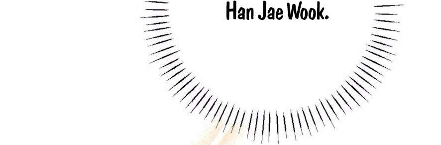 〖18+〗- Chiếm Lấy Em Chap 2 - Trang 2