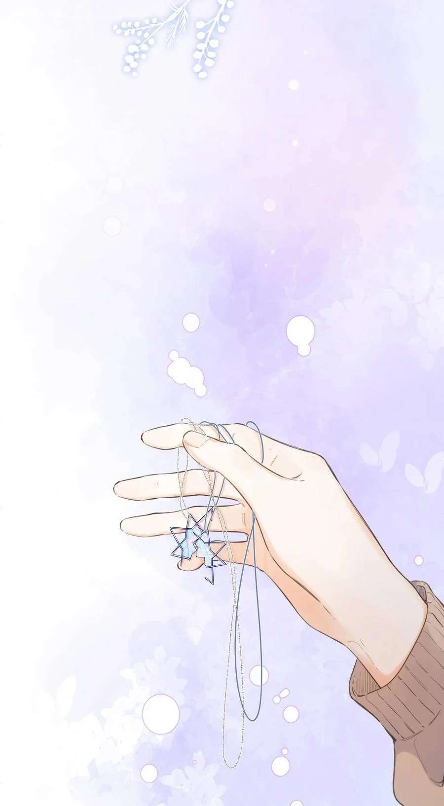 Ánh Sao Phiêu Linh Trong Nước Chap 80 - Trang 3