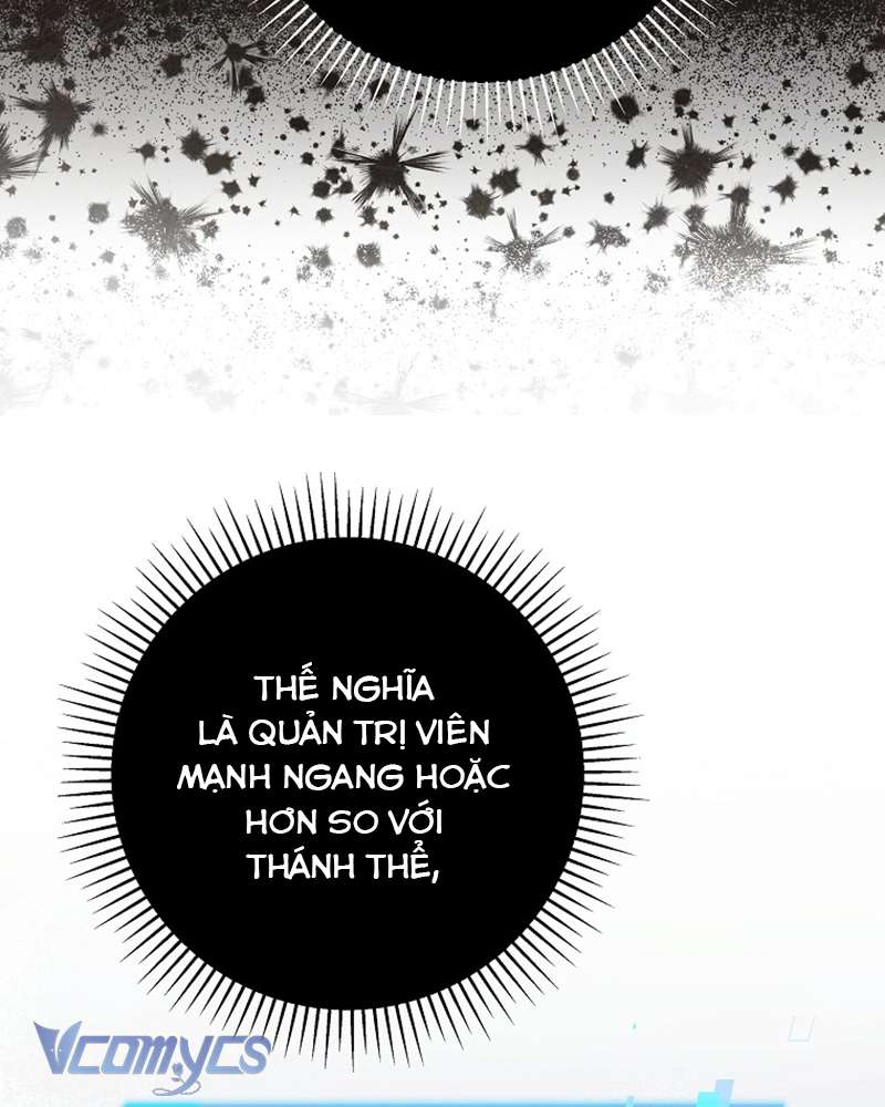 Nhật Ký Từ Chức Cấp S Của Thợ Săn Công Chức Chap 28 - Trang 4