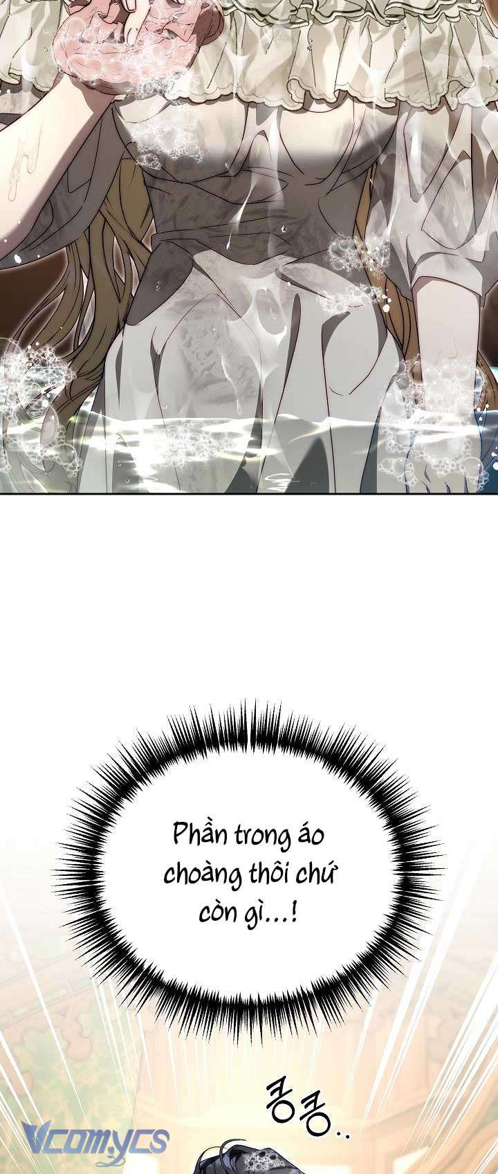 Thuần Hóa Hoàng Tử Quái Vật Chap 16 - Next 