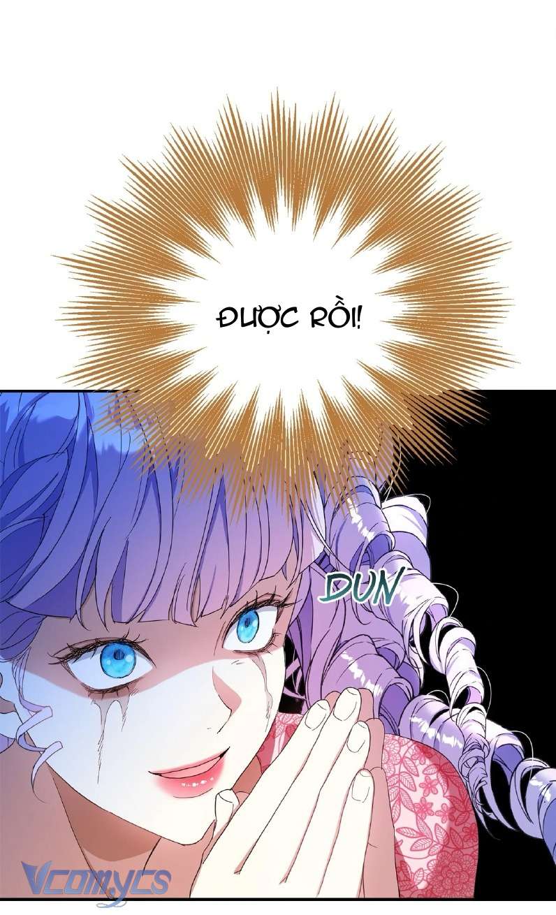 Người Yêu Đã Chết Của Tôi Đã Trở Thành Bạo Chúa Chap 18 - Next Chap 19