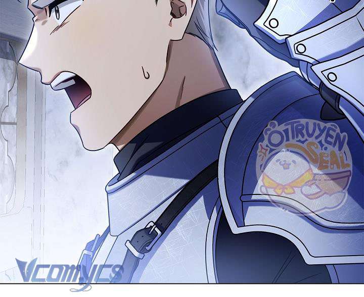 Xin Lỗi Vì Tôi Không Thể Rời Mắt Khỏi Vẻ Ngoài Của Ngài Chap 9 - Next Chap 10