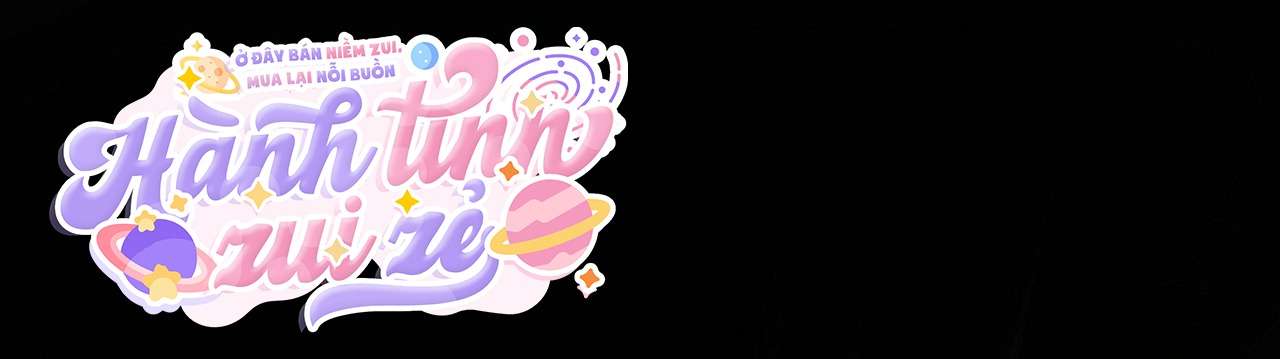 Câu Lạc Bộ Đọc Sách Người Lớn Chap 20 - Trang 3