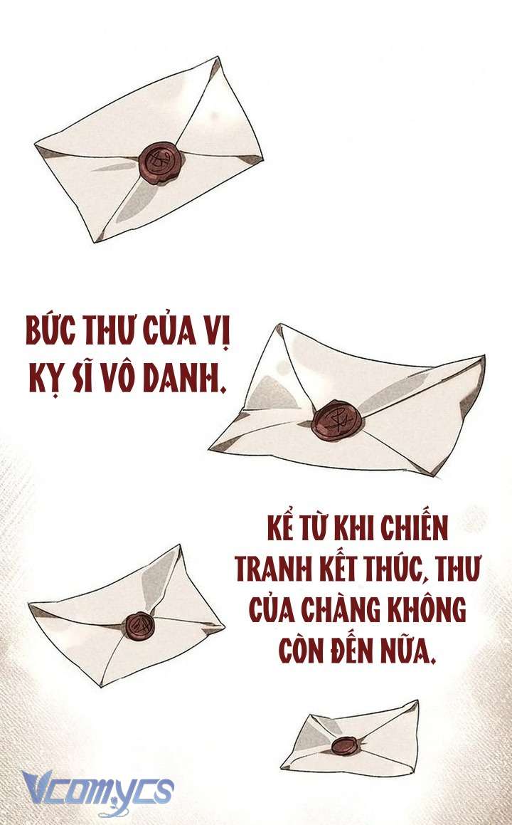 Cứ Cố Gắng Hết Sức Để Hối Hận Chapter 36 - Trang 3