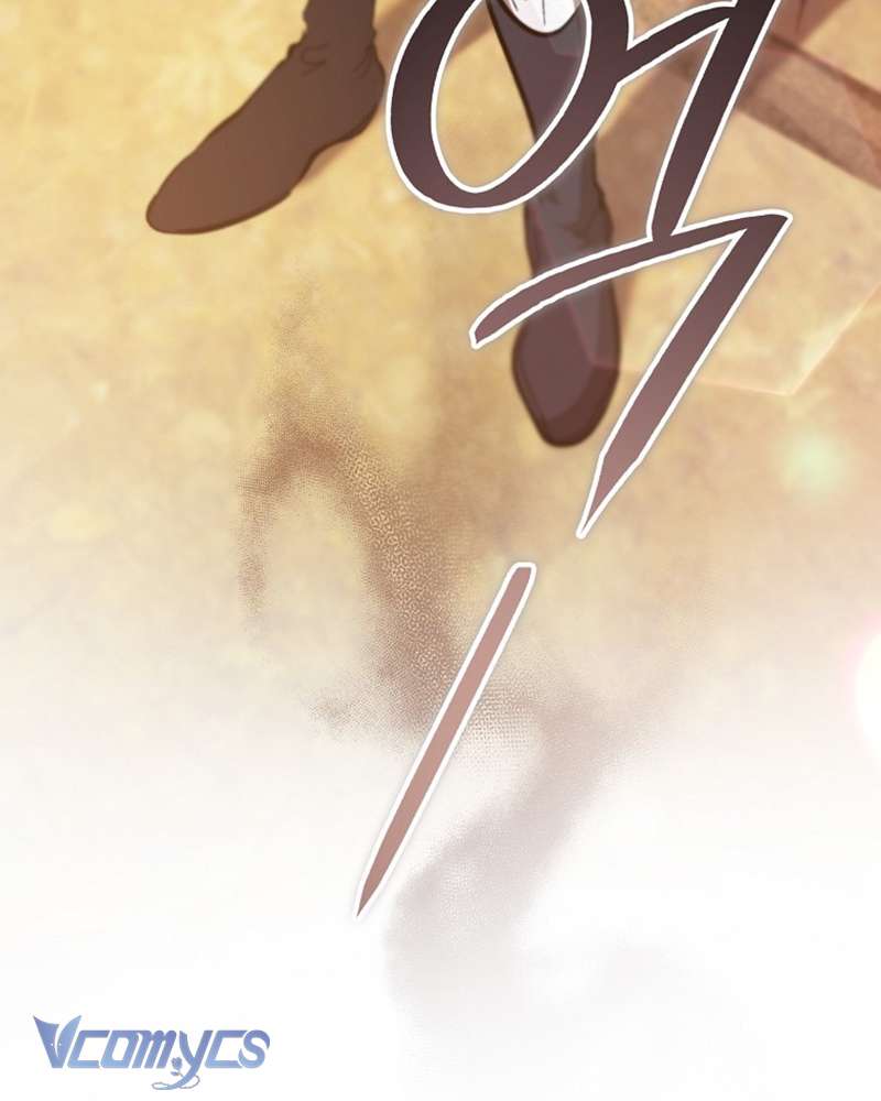 Ác Quỷ Nuôi Dưỡng Tiểu Thư Chapter 41 - Trang 4