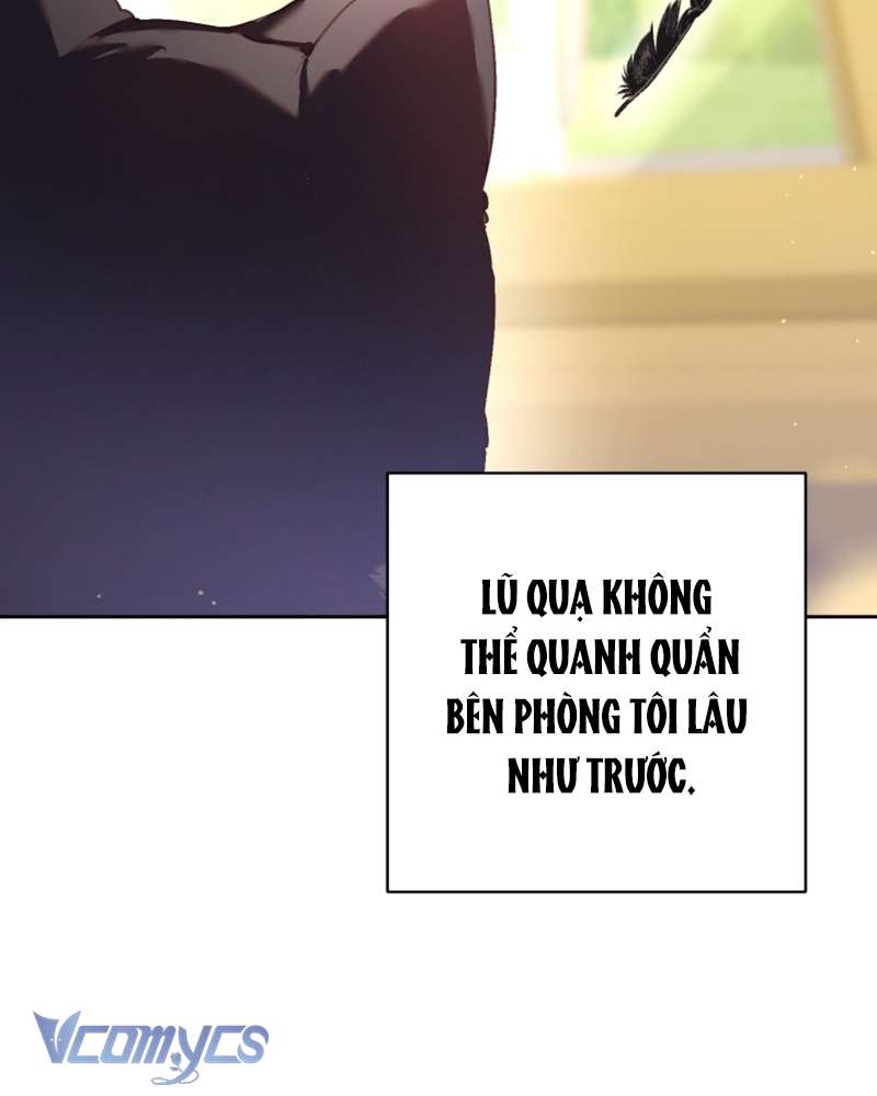[Sứa Biển] Em Trai Tôi Là Hoàng Đế Ngang Ngược Chap 32 - Next Chap 33