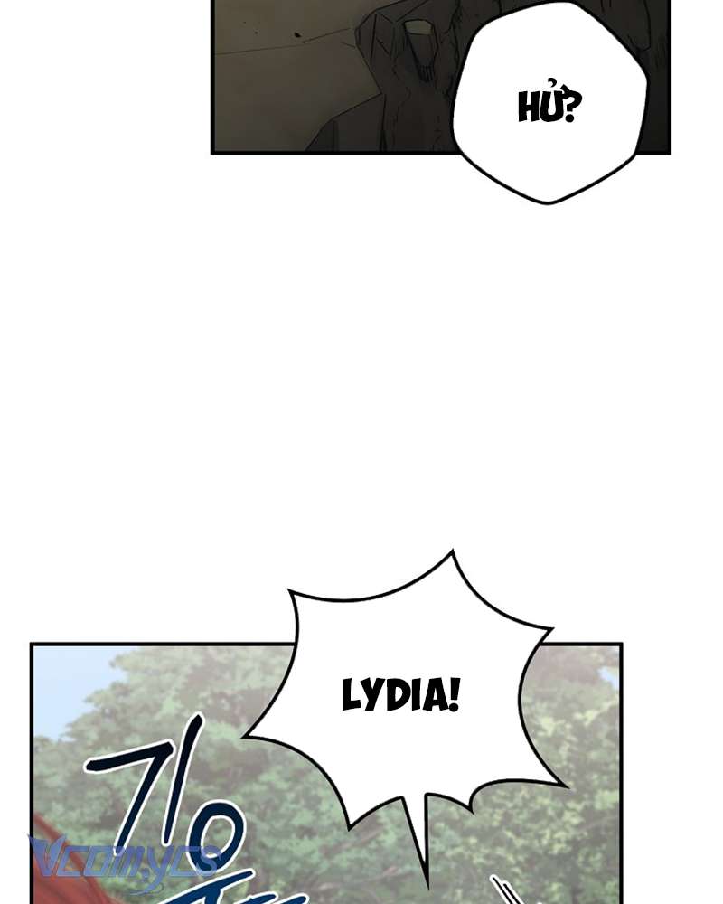 Chị Gái Của Nhân Vật Phản Diện Hôm Nay Cũng Đang Đau Khổ Chap 79 - Trang 4