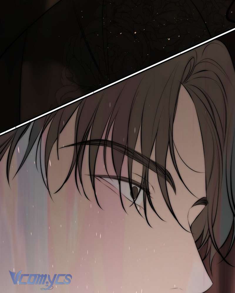 Hãy Dạy Em Cách Khao Khát Chap 22 - Trang 2