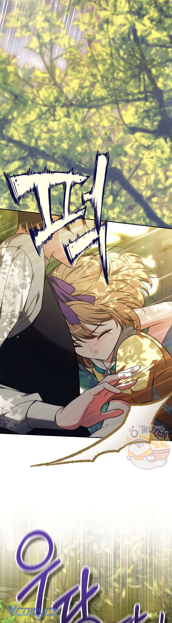 Lời Tỏ Tình Thứ 101 Chap 2 - Trang 4