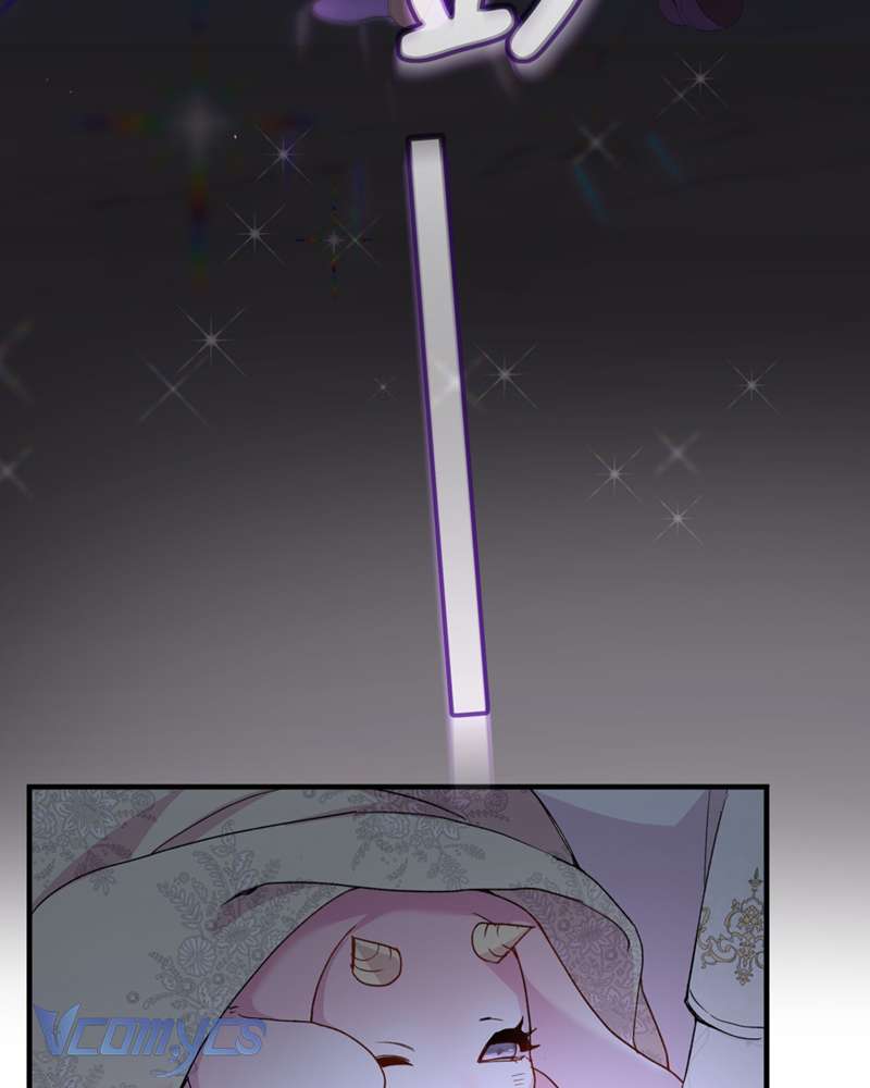 Cô Ấy Sẽ Thuần Hóa Các Anh Hùng Chap 16 - Trang 3