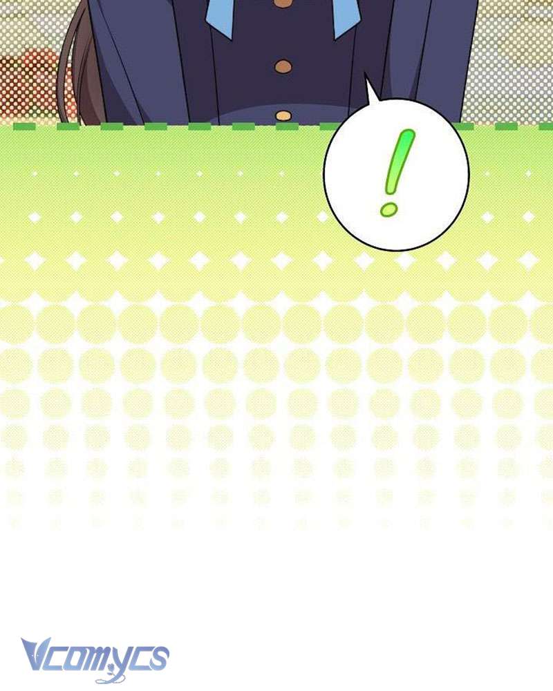 Hầu Gái Độc Quyền Của Hoàng Hậu Phản Diện Chap 107 - Trang 3