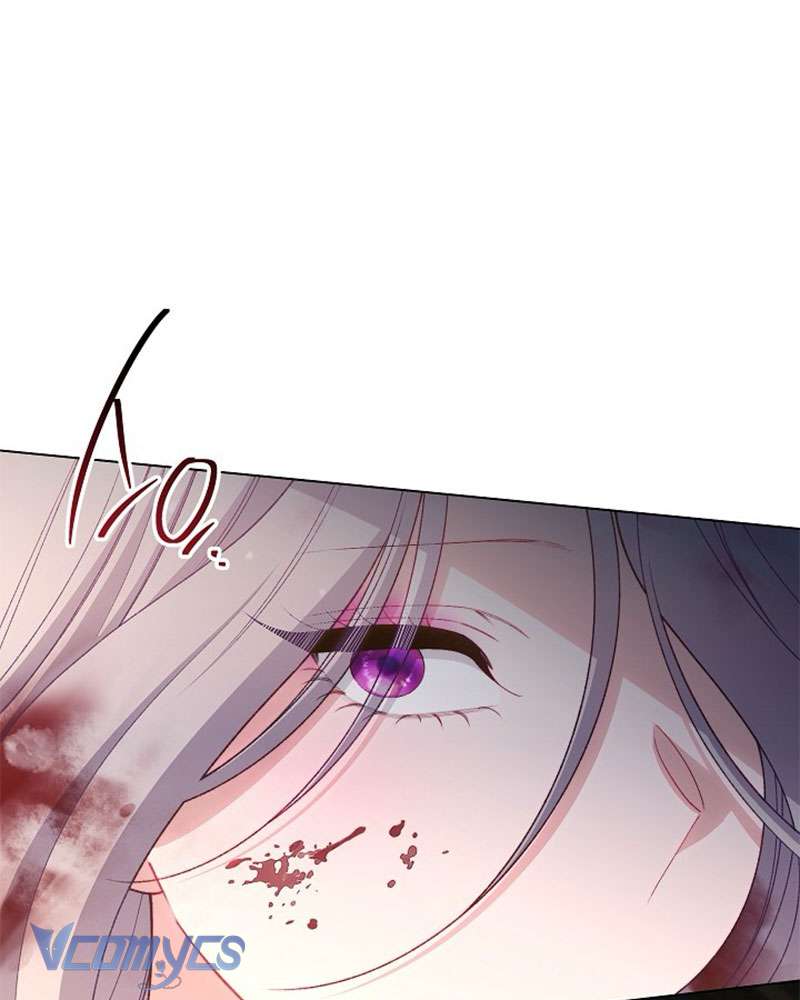 Hầu Gái Độc Quyền Của Hoàng Hậu Phản Diện Chap 97 - Trang 4