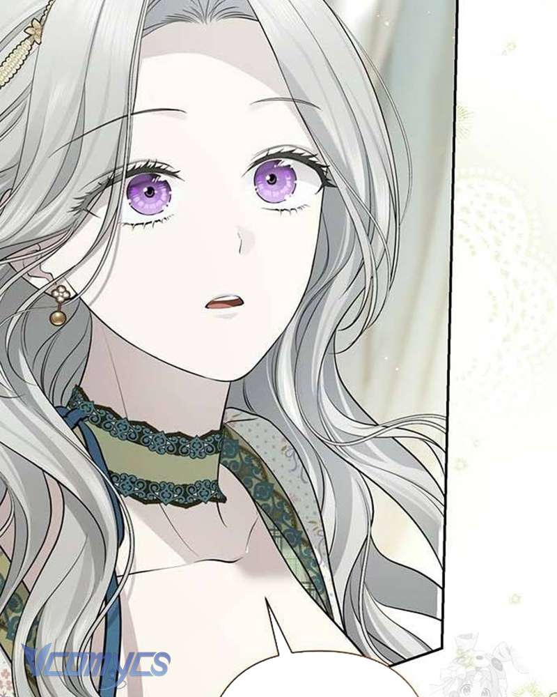 Praesepe Bên Ngoài Chiếc Lồng Chap 15 - Trang 2