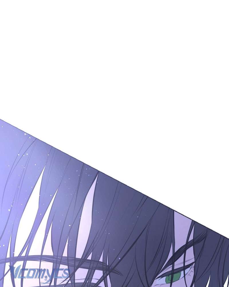 Hãy Dạy Em Cách Khao Khát Chap 17 - Trang 2