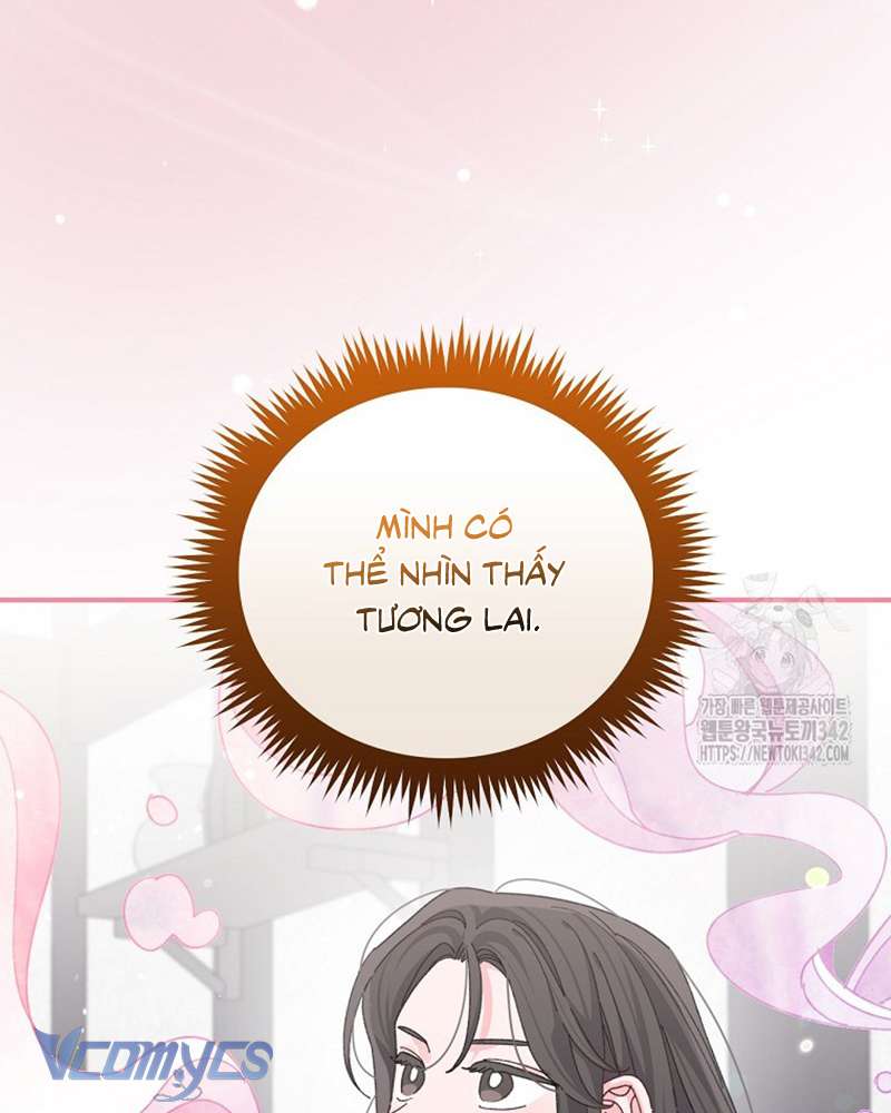 Chị Gái Của Nhân Vật Phản Diện Hôm Nay Cũng Đang Đau Khổ Chap 92 - Trang 4