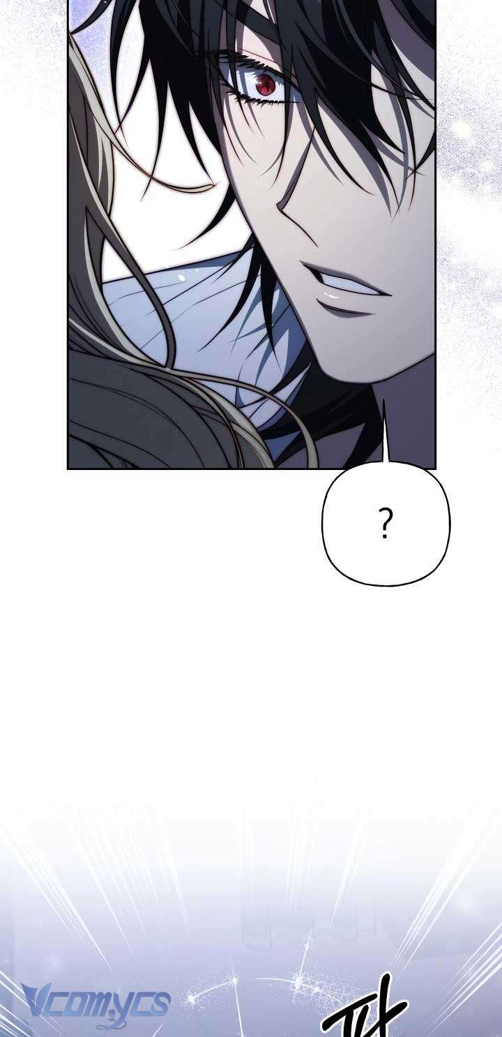 Thuần Hóa Hoàng Tử Quái Vật Chap 20 - Trang 2