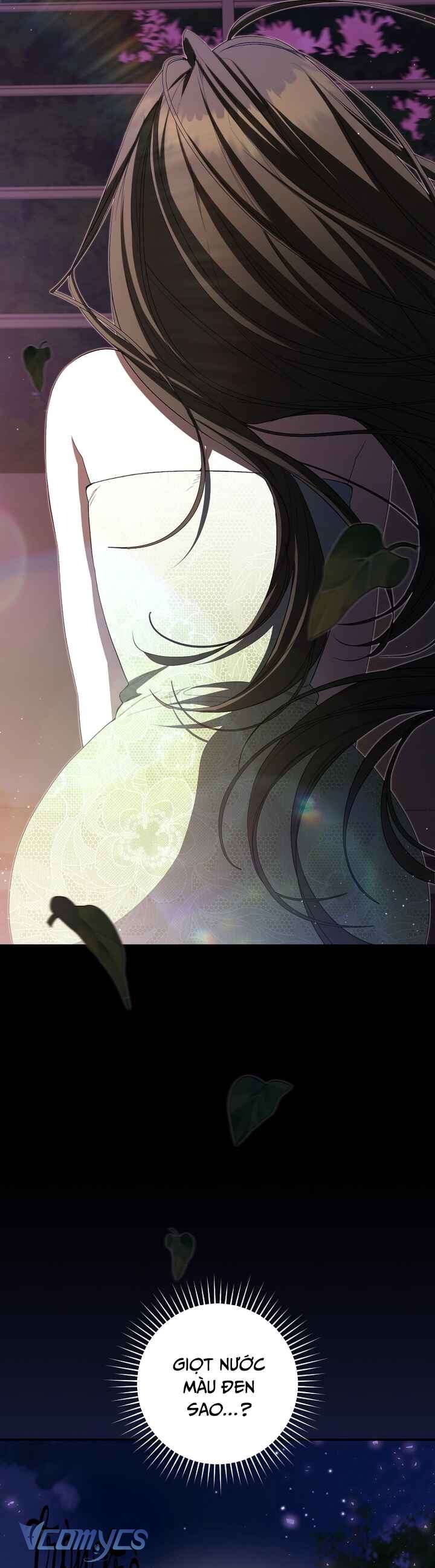 Trở Thành Leader Của Nhóm Nhạc Nữ Đang Trên Bờ Vực Sụp Đổ Chap 1 - Trang 3