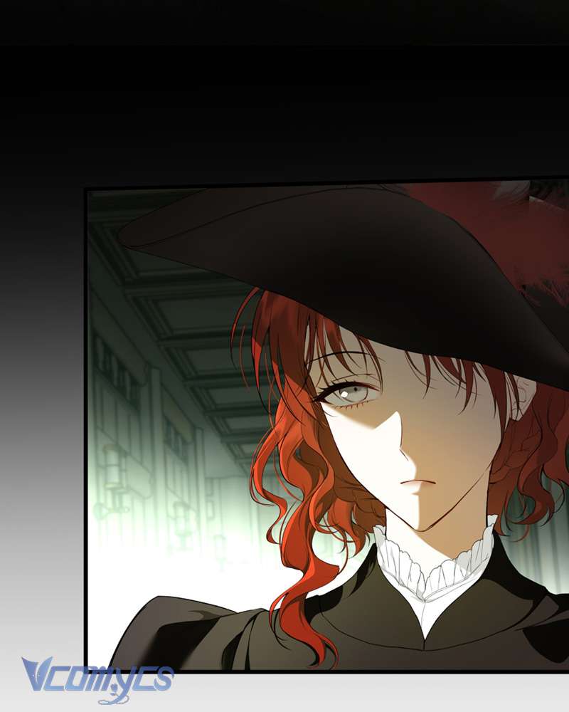 Cô Ấy Sẽ Thuần Hóa Các Anh Hùng Chap 23 - Next Chap 24